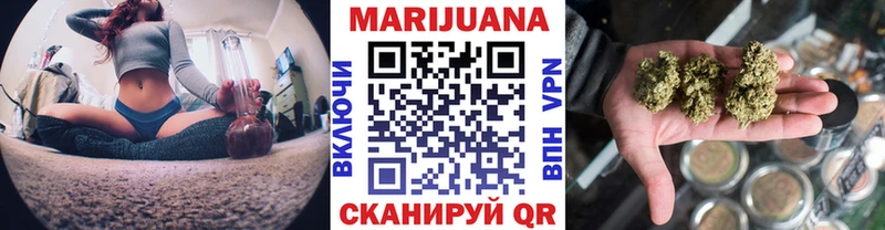 кракен ССЫЛКА  Костомукша  Канабис индика 
